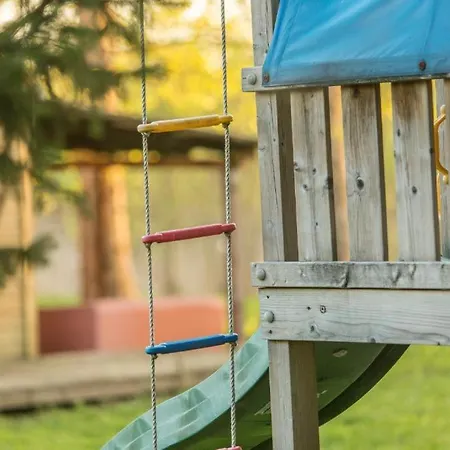 Saarelux Riverise Moraste