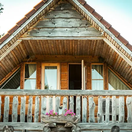 Saarelux Riverise * Moraste