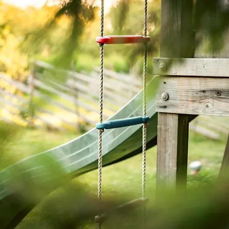 Saarelux Riverise * Moraste