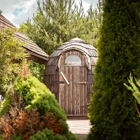 Saarelux Riverise * Moraste