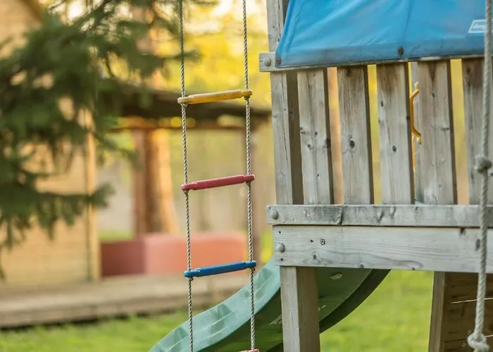 Saarelux Riverise Moraste