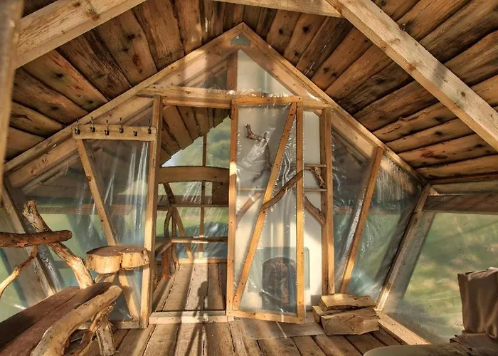 Saarelux Riverise Moraste