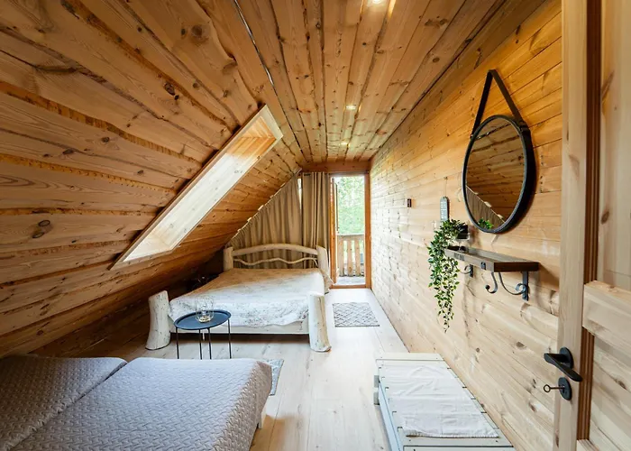 Saarelux Riverise Moraste