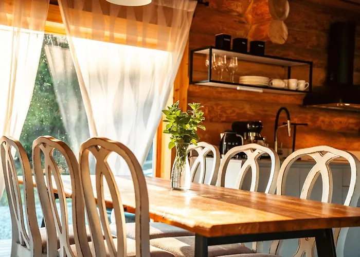 Saarelux Riverise * Moraste