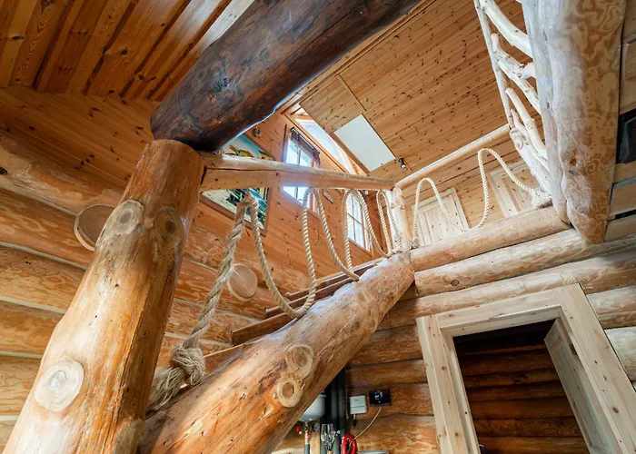 Saarelux Riverise Moraste