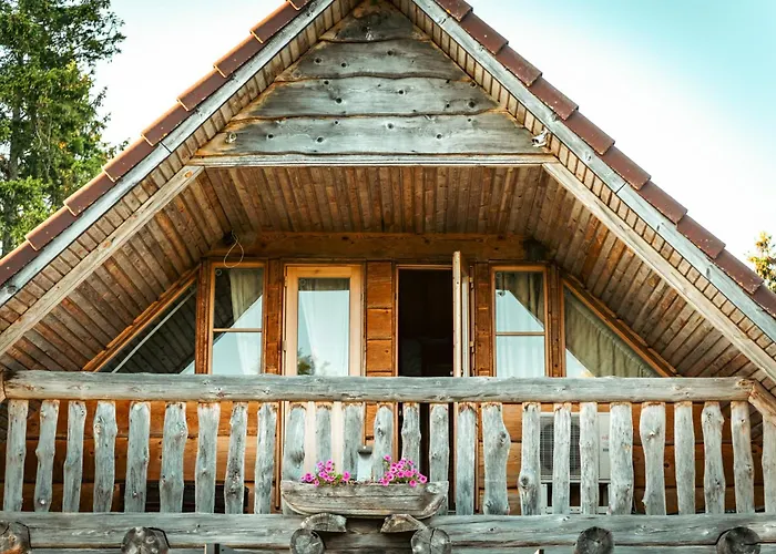 Saarelux Riverise * Moraste