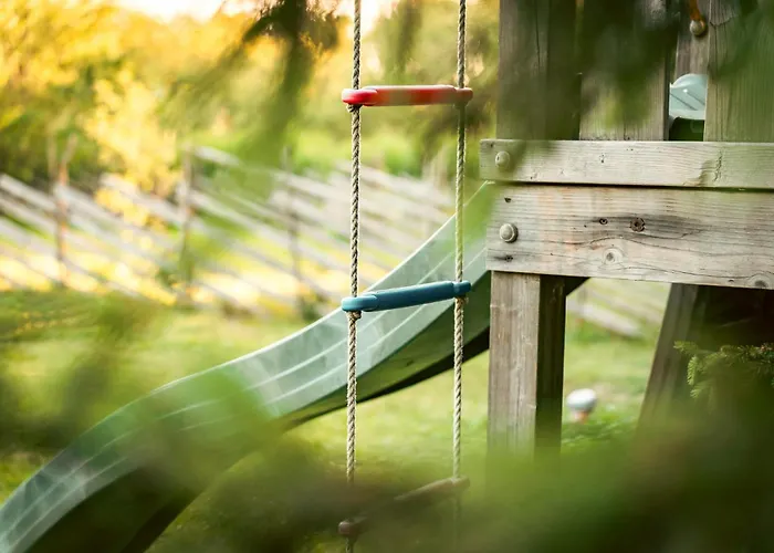 Saarelux Riverise * Moraste