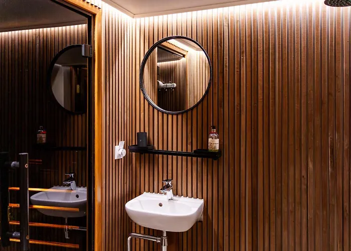 Saarelux Riverise Moraste