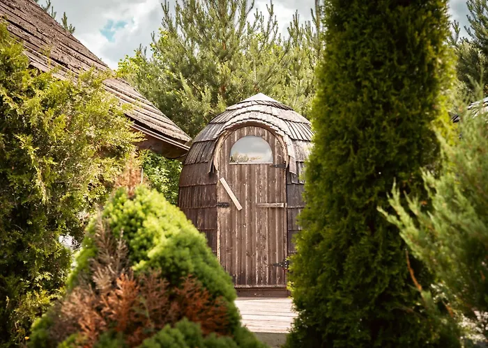 Saarelux Riverise * Moraste